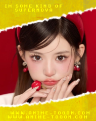 at_17444588781887.png