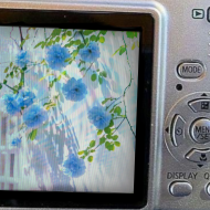 at_17444612276251.png