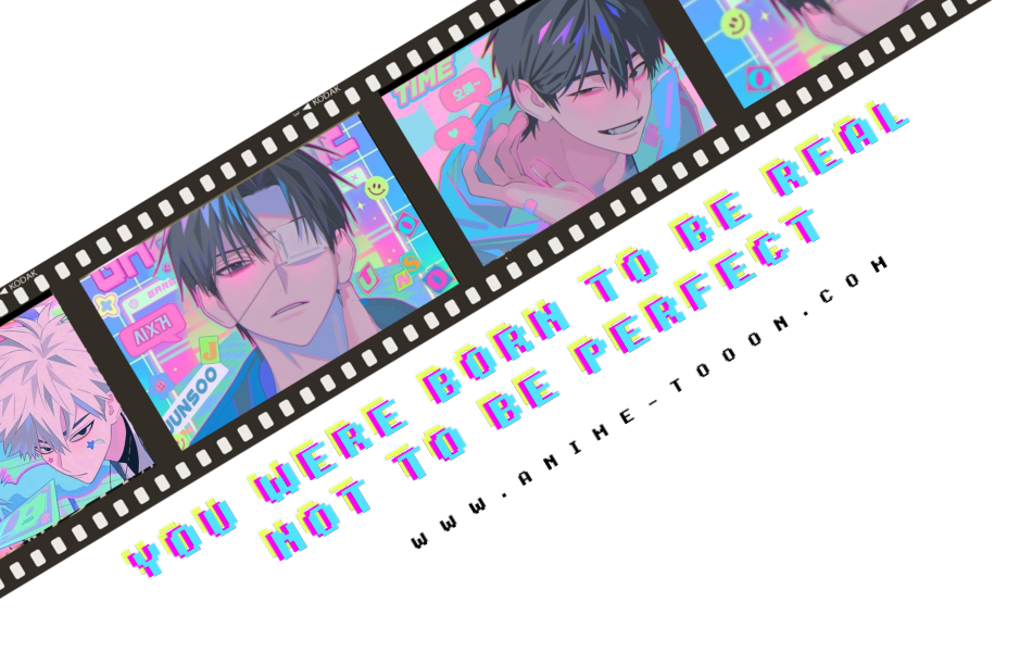 at_174448217267581.png