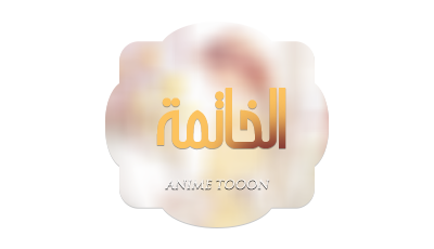 at_174453442249161.png