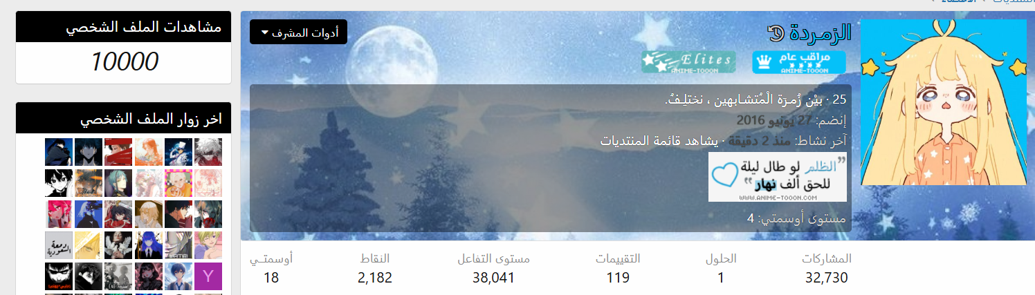 at_174458197898872.png