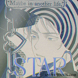 at_174464247627251.png