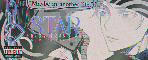 at_174464247633512.png