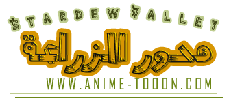 at_174470887157981.png