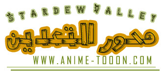at_174470887168294.png