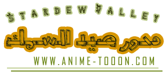 at_174470887172667.png