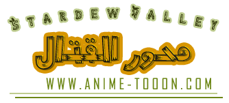 at_174470892861574.png