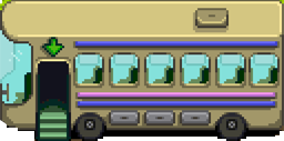 at_174473072543772.png