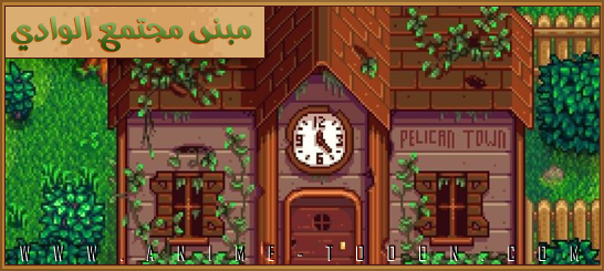 at_174473084509483.png