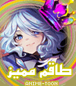 at_174480050864071.gif