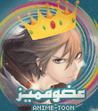 at_174480243328232.gif