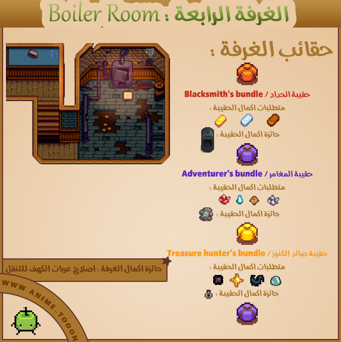 at_174491437541948.png