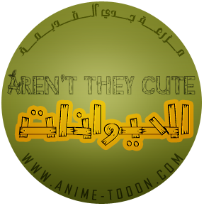 at_174491444624252.png