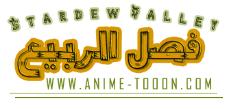 at_174492392702671.png