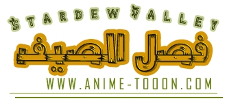 at_174492392715653.png