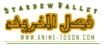 at_174492392720685.png