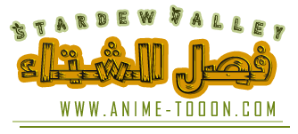 at_174492392724977.png