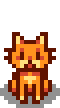 at_174492444635851.png