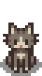 at_174492444637742.png