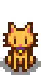 at_17449244463913.png