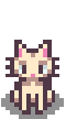 at_174492444640324.png