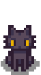 at_174492444641765.png