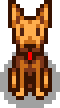 at_174492474062642.png