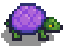 at_174492500914872.png