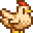 at_174492595667411.png