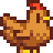 at_174492595669332.png
