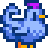 at_174492595670323.png
