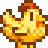 at_174492595672265.png