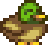 at_174492595674176.png