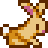 at_174492595675267.png