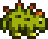 at_174492595676198.png