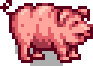 at_174492599214113.png