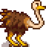 at_174492599215214.png