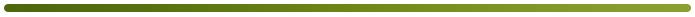 at_174492675325763.png