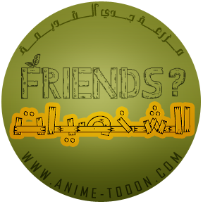at_17449267532684.png