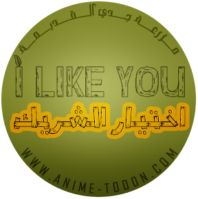 at_174492675329875.png