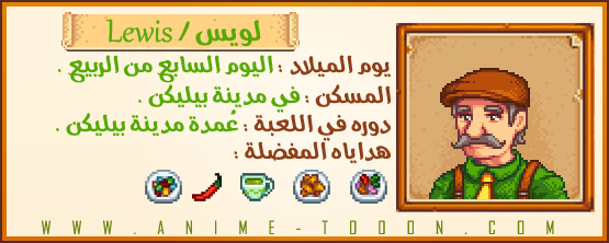 at_174492700162071.png