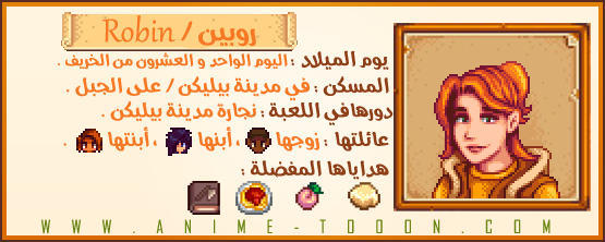 at_174492700164322.png