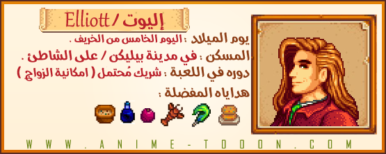 at_174492700166023.png