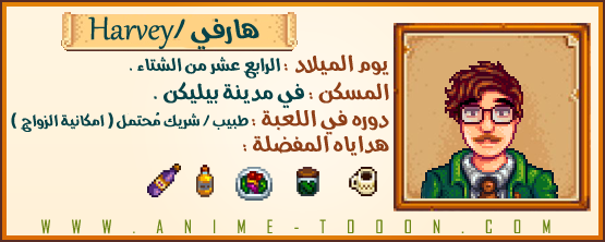 at_174492700167484.png