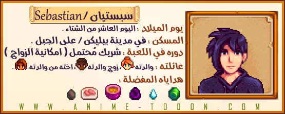 at_174492700170786.png