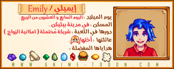 at_174492700175989.png