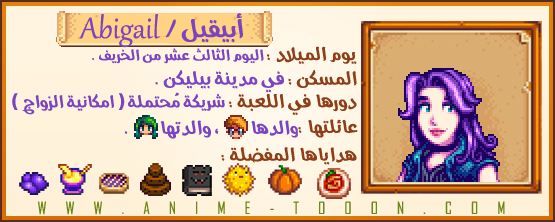 at_1744927001776710.png