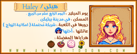 at_174492705559481.png