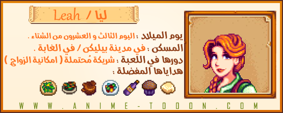 at_174492705561922.png