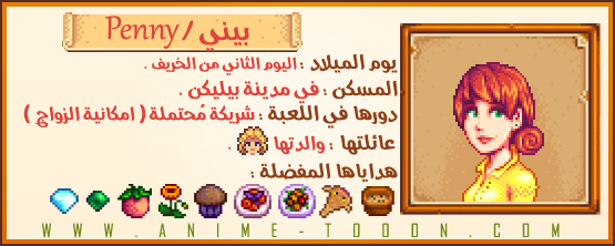 at_174492705563683.png